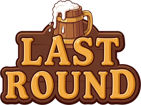 Last Round