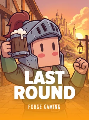 Last Round, Stake tile