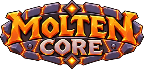 Molten Core