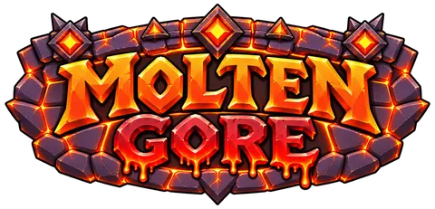 Molten Gore